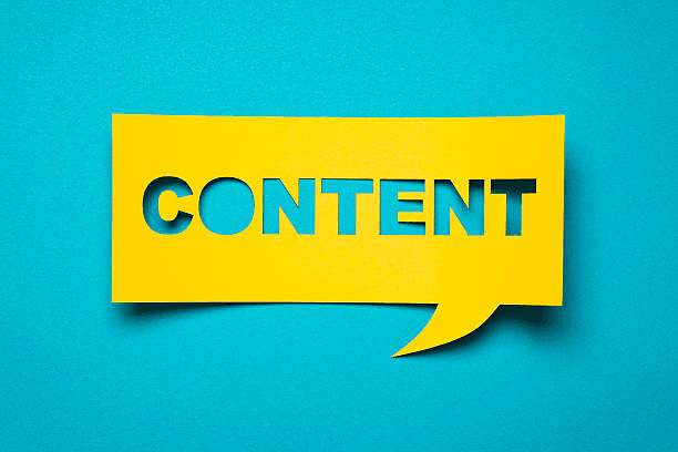 contentexample