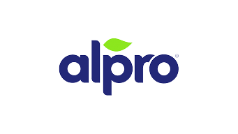 Alpro