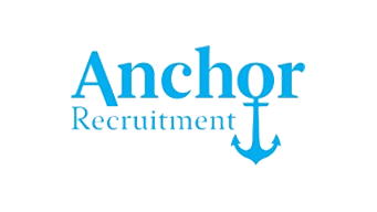 Anchor