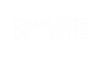 Charlotte de white