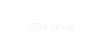 Coregroup