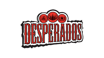 Desperados
