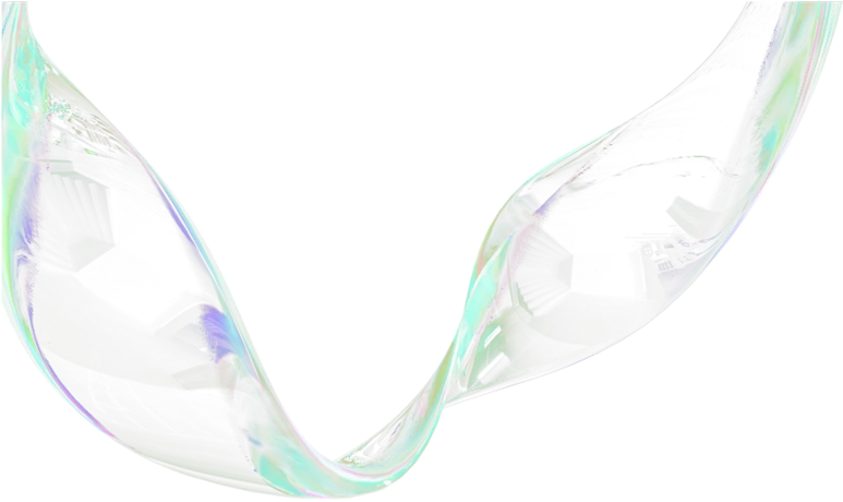 Top Left Decoration
