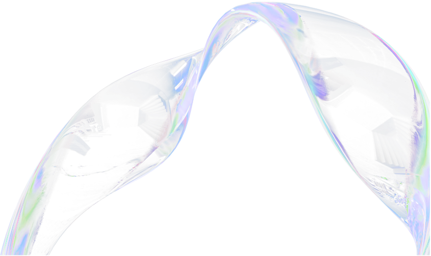 Bottom Right Decoration