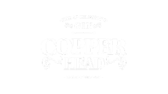 Gin copper