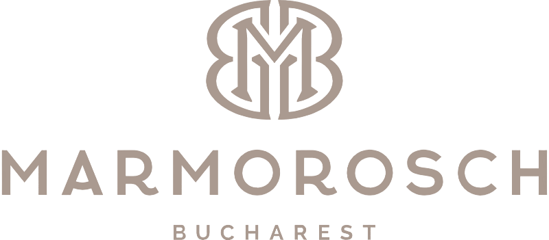 Marmorosch Hotel