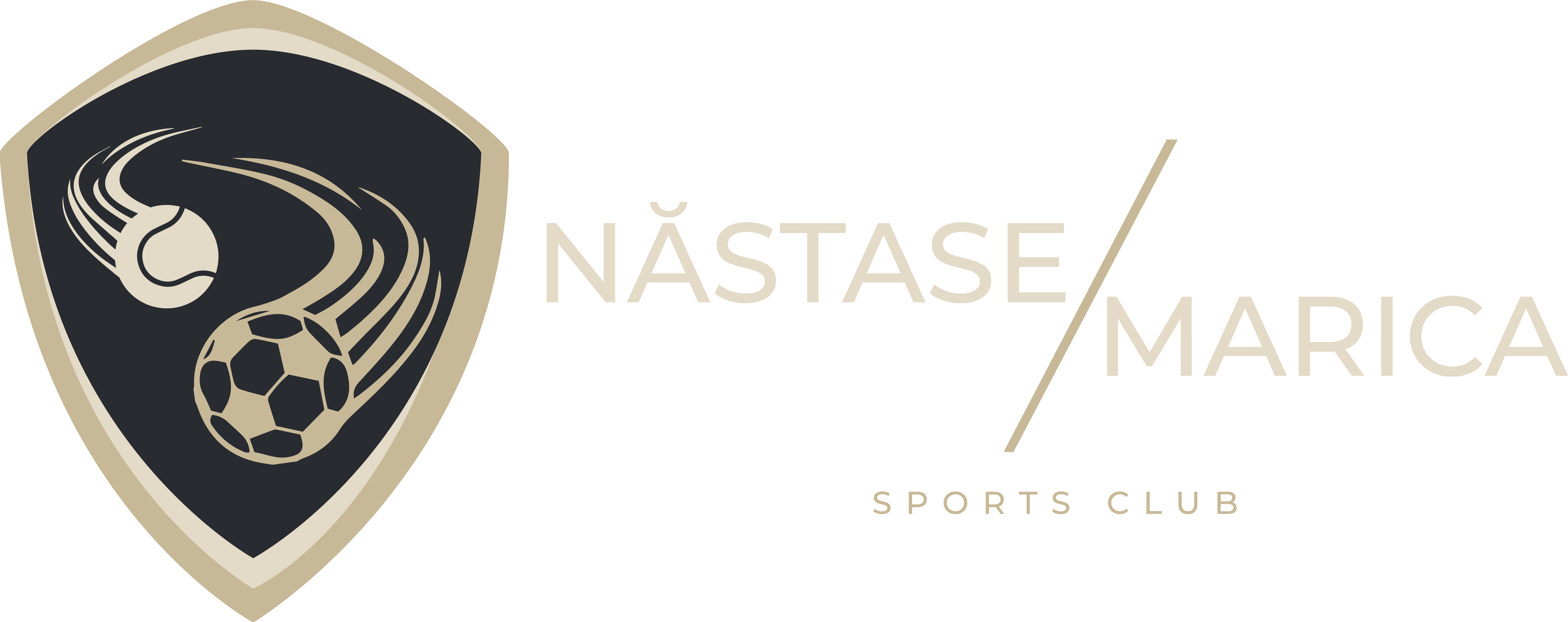 Nastase Marica Sports Club