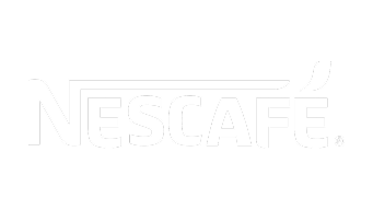 Nescafe