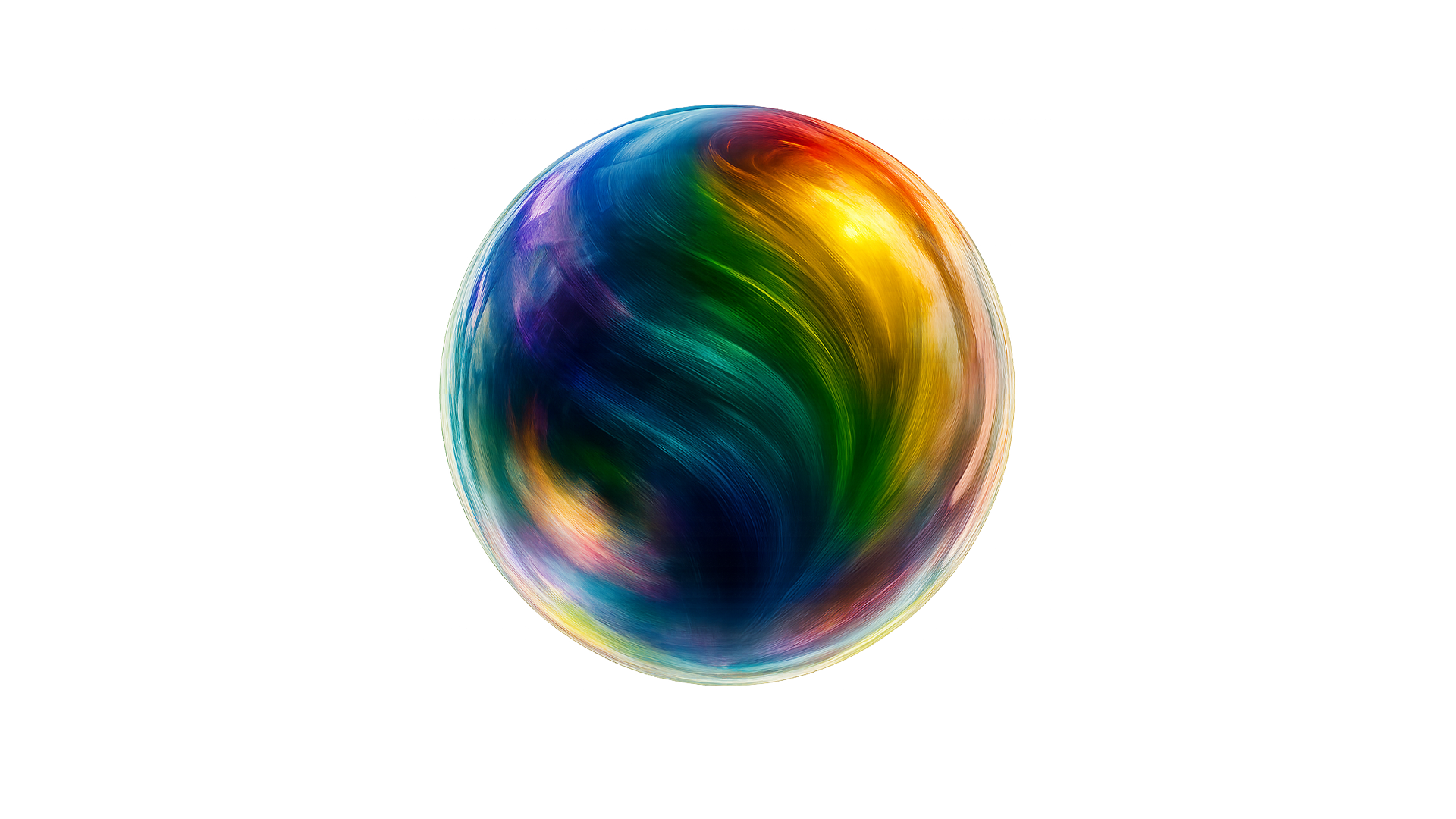 RESULTS OVER REPORTS