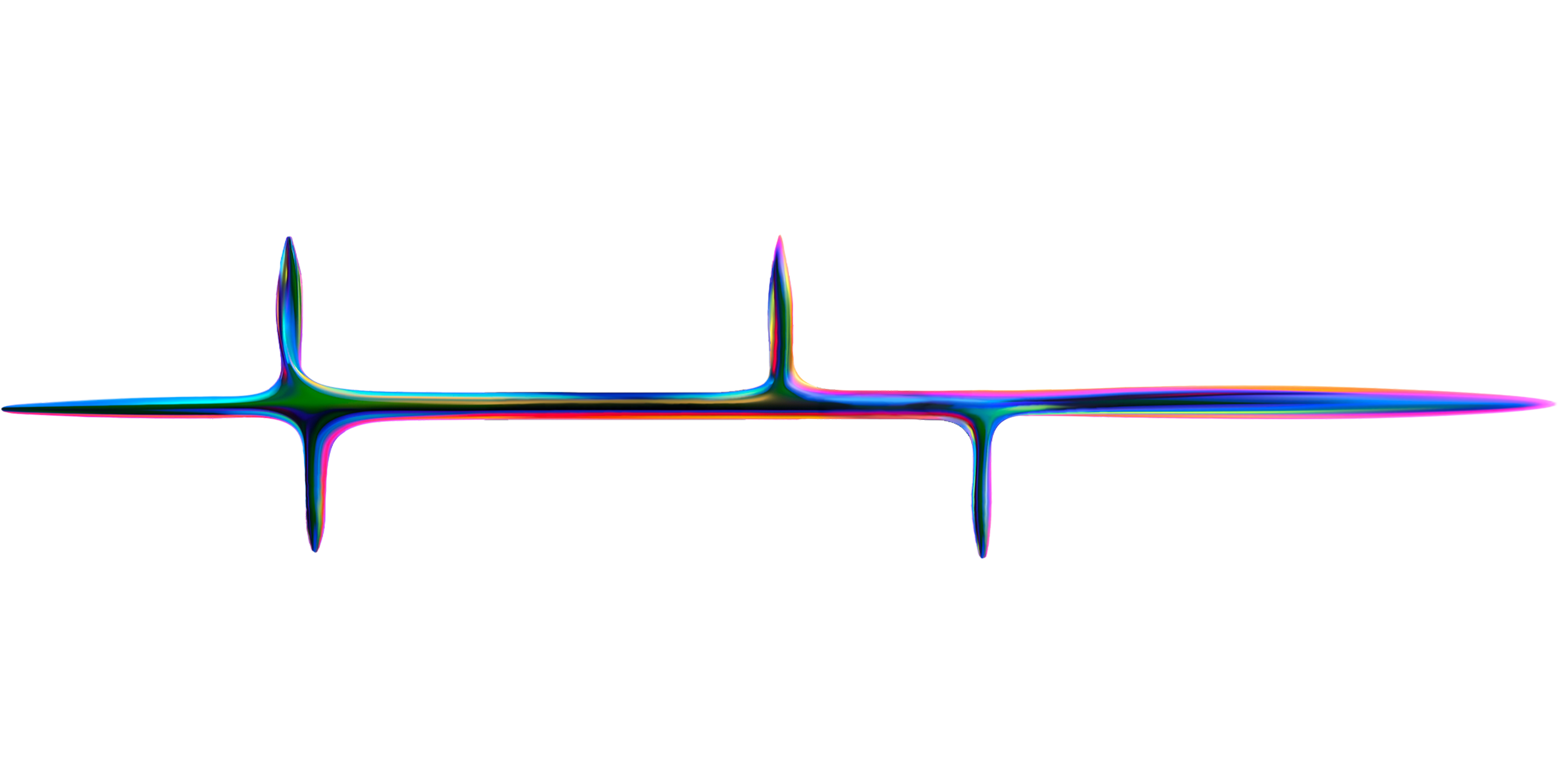 Our production process diagram