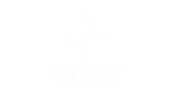 Polestar