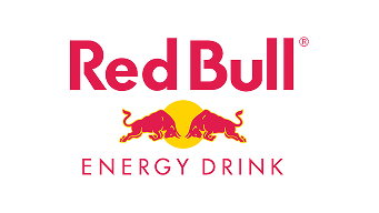 Redbull