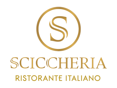 Sciccheria