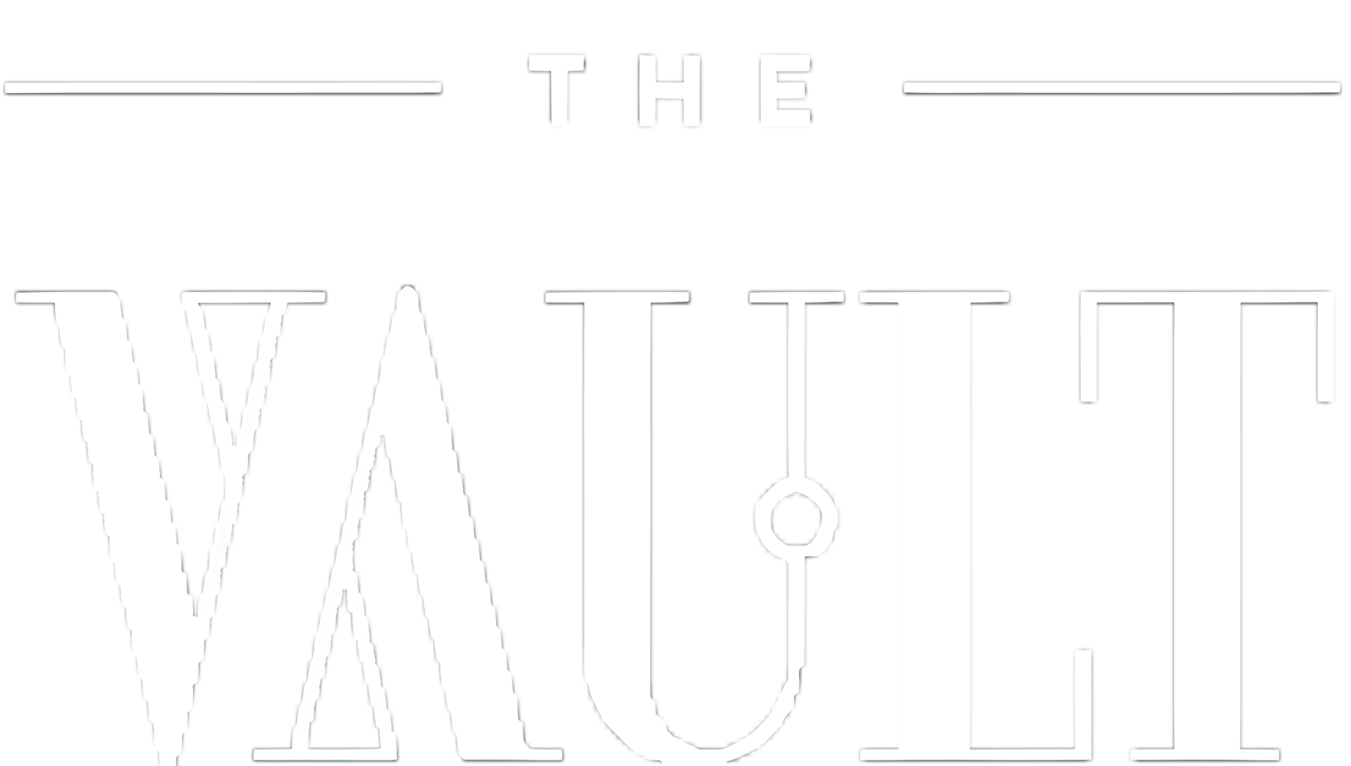 The Vault
